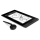 Huion Kamvas Pro 12 6930444801076 - 500877 - zdjęcie 2